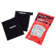 D'ADDARIO PW-HPK-01 TWO-WAY HUMIDIFICATION SYSTEM