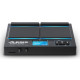 SAMPLEPAD4