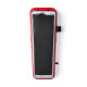 DUNLOP ROTOVIBE CHORUS/VIBRATO Педаль ефектів