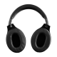AUDIX A150 Studio Reference Headphones Навушники