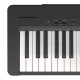 YAMAHA P-145BT Сценічне цифрове піаніно