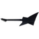 LTD EX-201 (Black Satin) Електрогітара