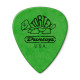 DUNLOP TORTEX TIII PICK .88MM Медіатори