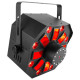 CHAUVET SWARM WASH FX