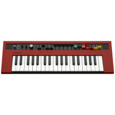 YAMAHA Reface YC Синтезатор