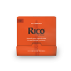 D`ADDARIO Rico - Bb Clarinet #1.5 (1шт)