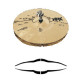 SABIAN 14