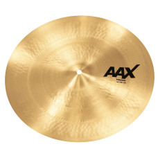 SABIAN 16