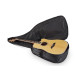 ROCKBAG RB20539 B Eco Line - Acoustic Guitar Gig Bag Чохол для акустичної гітари