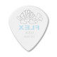 DUNLOP TORTEX FLEX JAZZ III XL PICK 1.0MM Медіатори