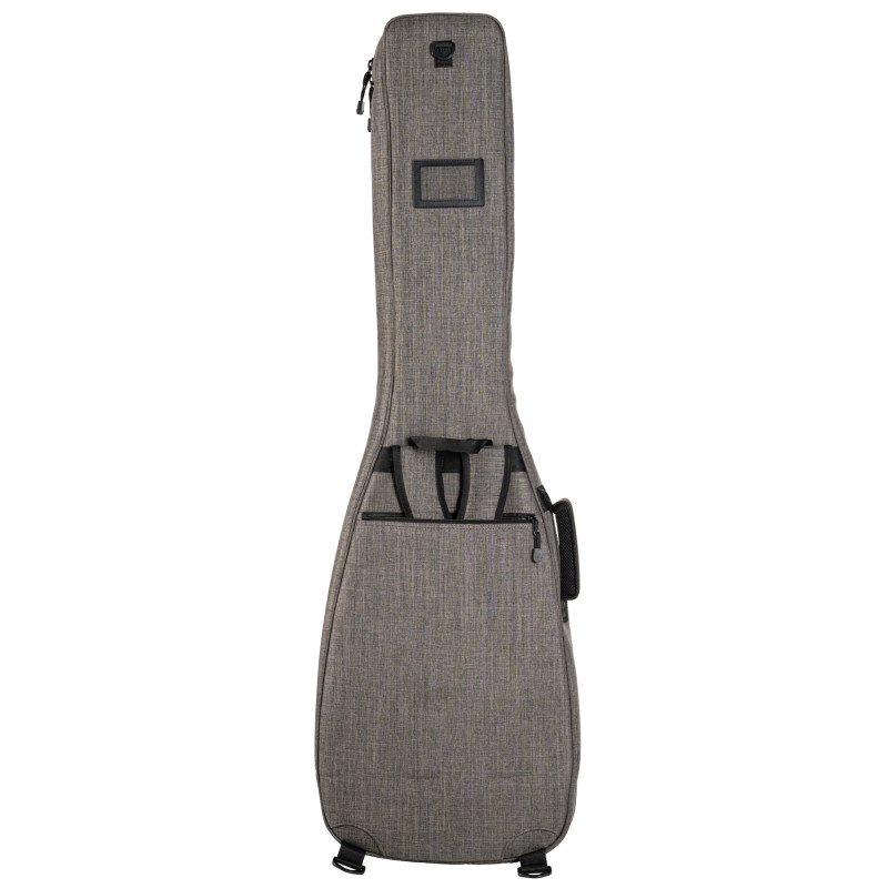 CORT CPEB100 Premium Soft-Side Bag Bass Guitar Чохол для бас-гітари