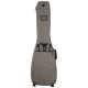 CORT CPEB100 Premium Soft-Side Bag Bass Guitar Чохол для бас-гітари