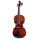 STENTOR 1542/A GRADUATE VIOLIN OUTFIT 4/4 Скрипка