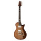 PRS SE McCarty 594 Singlecut (Vintage Sunburst)