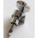 PAXPHIL J-807 6-in line CR