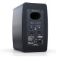 IK MULTIMEDIA iLoud Precision 6