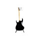 IBANEZ GRG170DX BKN Електрогітара