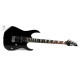 IBANEZ GRG170DX BKN Електрогітара