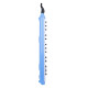 MAXTONE MN-32D/BL