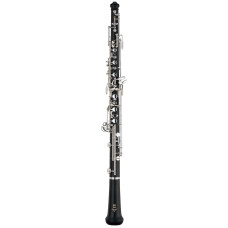 YAMAHA YOB-241 Гобой от YAMAHA