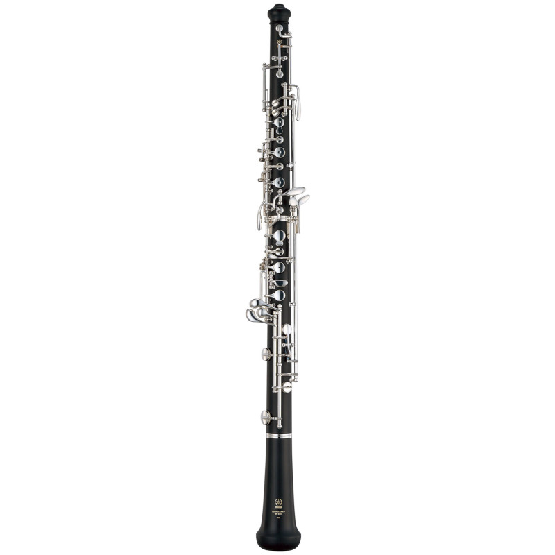 YAMAHA YOB241 Гобой