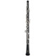 YAMAHA YOB241 Гобой