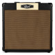CORT CM30R (Black) Комбо для електрогітари