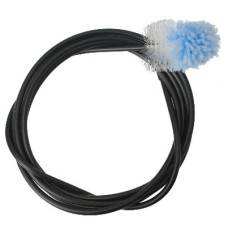 FlexiCleaner for Trombone