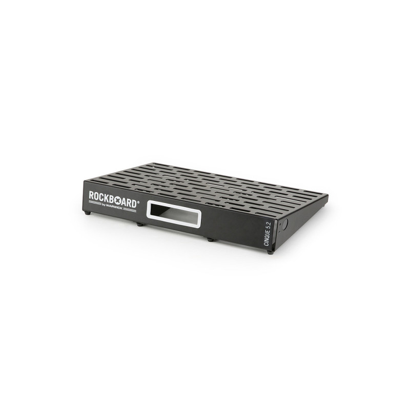 ROCKBOARD CINQUE 5.2