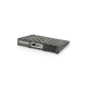 ROCKBOARD CINQUE 5.2