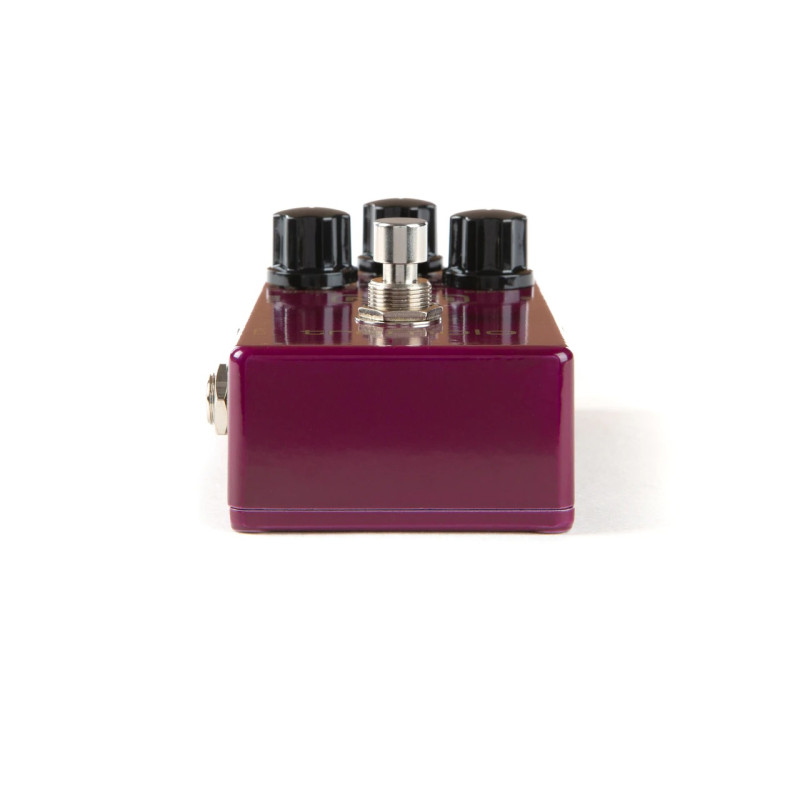 MXR TREMOLO Педаль эффектов