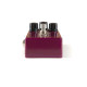 MXR TREMOLO Педаль эффектов