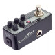 MOOER 007 REGAL TONE Педаль ефектів