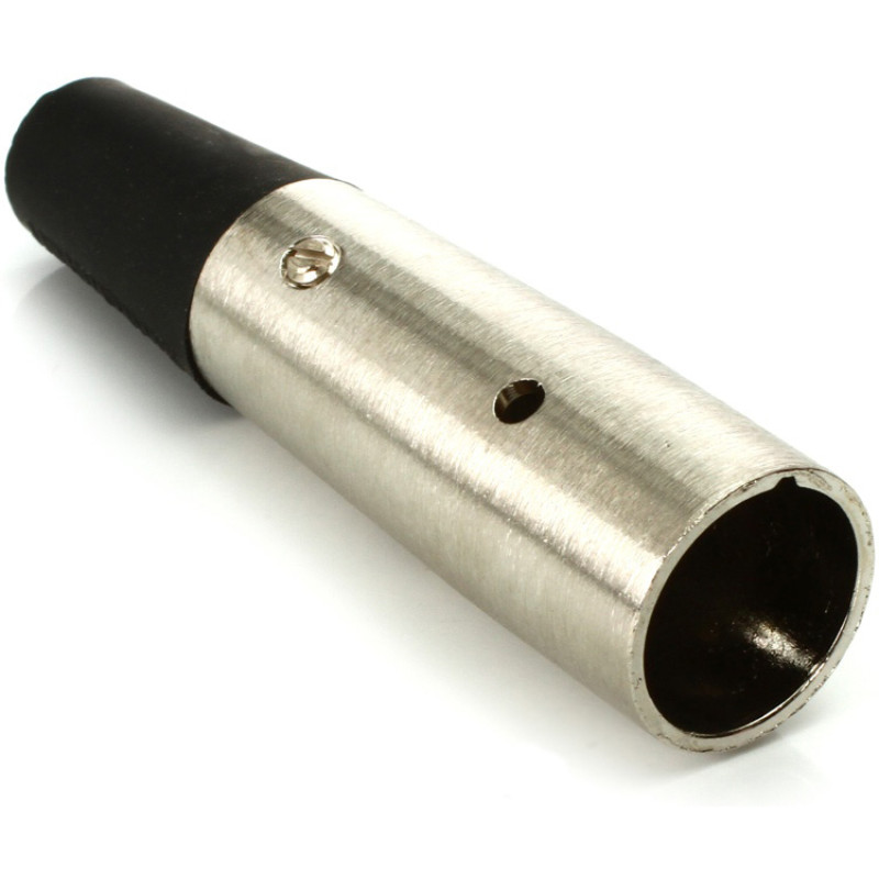 SWITCHCRAFT A3M PKG
