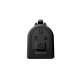 D`ADDARIO PW-CT-12 Micro Headstock Tuner