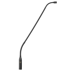 AUDIX ADX18 Микрофон