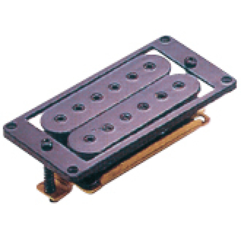 MAXTONE GH-2RF (B)