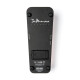 DUNLOP JOE BONAMASSA SIGNATURE CRYBABY Педаль ефектів