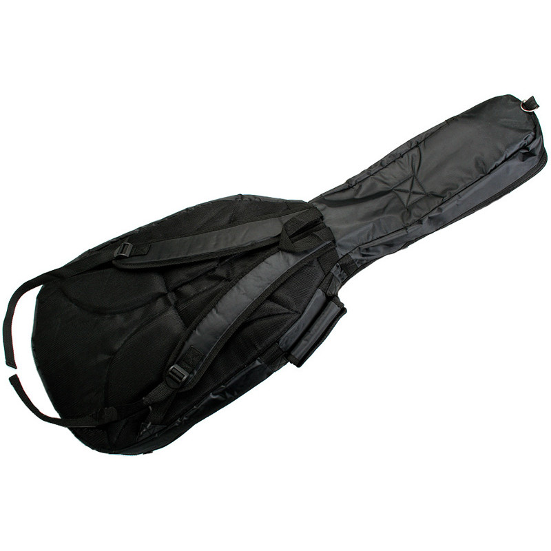 ROCKBAG RB20518B Student Line - Classical Guitar Gig Bag