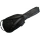 ROCKBAG RB20518B Student Line - Classical Guitar Gig Bag