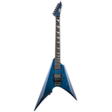 LTD ARROW-1000 (Violet Andromeda) Електрогітара