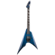 LTD ARROW-1000 (Violet Andromeda) Електрогітара