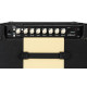 CORT CM30R (Black) Комбо для електрогітари