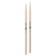 PROMARK CLASSIC FORWARD 5AN Raw Hickory