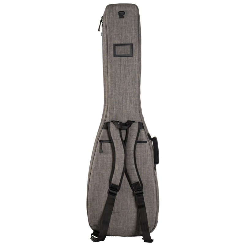 CORT CPEB100 Premium Soft-Side Bag Bass Guitar Чохол для бас-гітари