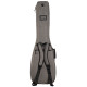 CORT CPEB100 Premium Soft-Side Bag Bass Guitar Чохол для бас-гітари