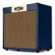 CORT CM30R (Dark Blue) Комбо для електрогітари