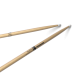 PROMARK MIKE PORTNOY SIGNATURE 420N