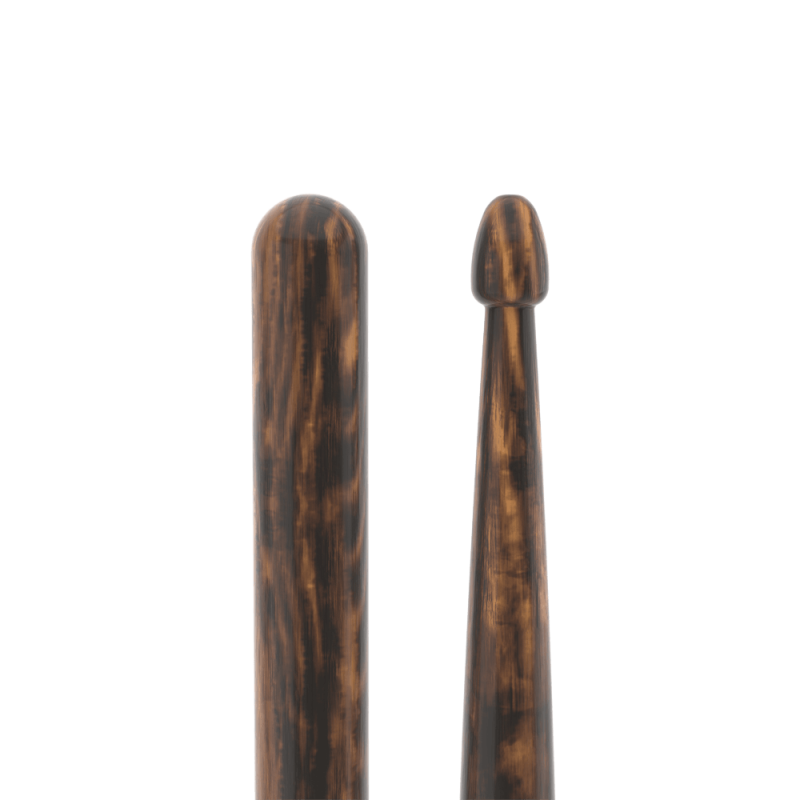 PROMARK LARNELL LEWIS FIREGRAIN