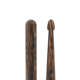 PROMARK LARNELL LEWIS FIREGRAIN